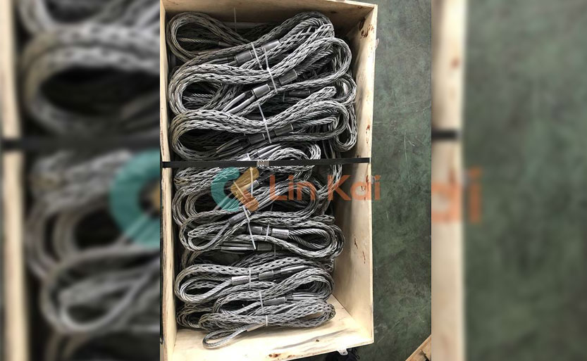 Paano Pumili ng Tamang Cable Pulling Tape Para sa Trabaho?