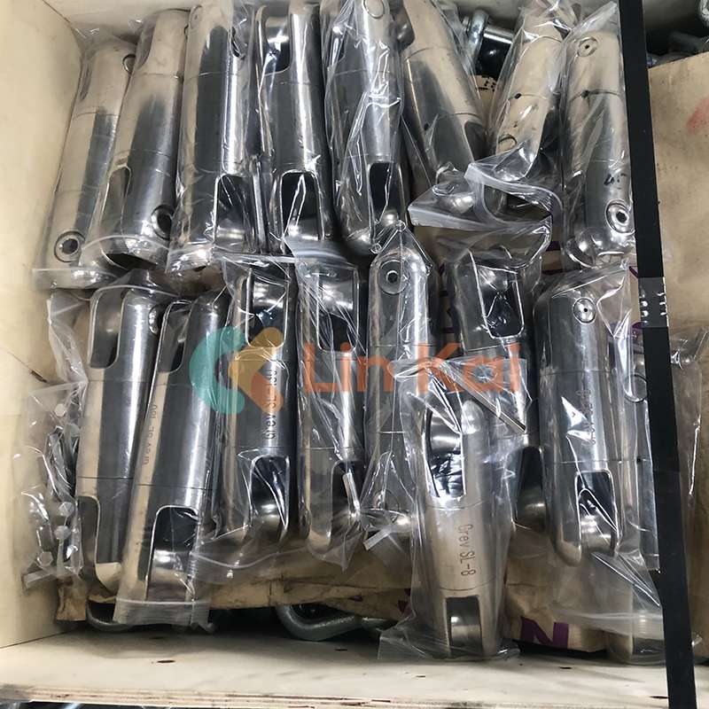 Pag-uuri at Paggamit ng Wire Connector Joints