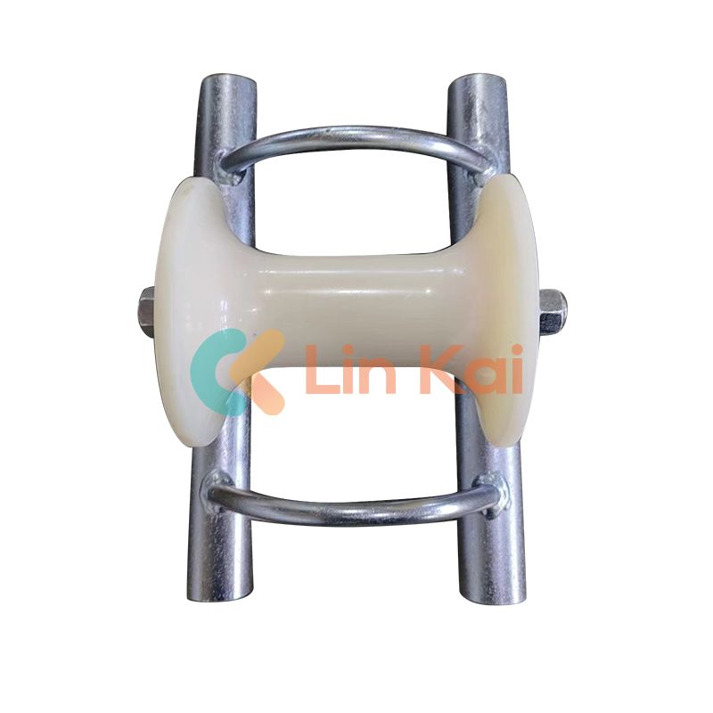 Cable Paghila Roller